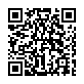 C&oacute;digo QR con el enlace al titular MÃºsicos en la Naturaleza triunfa en la venta de entradas