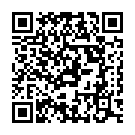 C&oacute;digo QR con el enlace al titular Los mayores leoneses se ven arropados por la PolicÃ­a Local