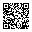 C&oacute;digo QR con el enlace al titular San AndrÃ©s sufre un boicot en dos camiones de basura