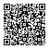 C&oacute;digo QR con el enlace al titular Militantes del PSOE piden la impugnaciÃ³n de la asamblea de la AgrupaciÃ³n Local de LeÃ³n por â€œantidemocrÃ¡ticaâ€