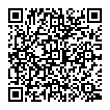 C&oacute;digo QR con el enlace al titular Dimiten cuatro miembros de la Ejecutiva del PSOE de LeÃ³n tras una asamblea para refrendar la gestiÃ³n de JosÃ© Antonio Diez