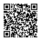 C&oacute;digo QR con el enlace al titular Un herido tras una salida de vÃ­a en Valverde de la Virgen