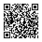 C&oacute;digo QR con el enlace al titular Un rodillo tambiÃ©n en Doha