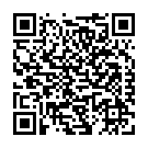 C&oacute;digo QR con el enlace al titular Al menos 40 detenidos relacionados con el Estado IslÃ¡mico en el sur de TurquÃ­a