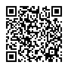 C&oacute;digo QR con el enlace al titular Un total de 24 empresas presentan ofertas para la contrucciÃ³n del Centro de Salud