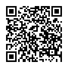 C&oacute;digo QR con el enlace al titular Un paseo por la historia del llionÃ©s desde sus orÃ­genes a la actualidad