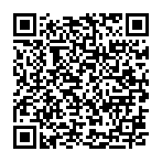 C&oacute;digo QR con el enlace al titular CCOO espera que un centenar de las 2.450 nuevas plazas de Correos para 2017 beneficie a Castilla y LeÃ³n