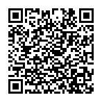 C&oacute;digo QR con el enlace al titular ProtecciÃ³n Civil mantiene la alerta para el sÃ¡bado por bajas temperaturas en LeÃ³n