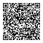 C&oacute;digo QR con el enlace al titular Luna y SantÃ­n consideran que la actitud de PP y PSOE supone una â€œtraiciÃ³n a los ciudadanosâ€ respecto al IBI     Las concejalas del Grupo Municipal Ciudadanos lamentan que no se haya dejado sobre la mesa, tal y como se pidiÃ³ en la Junta de Portavoce
