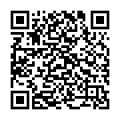 C&oacute;digo QR con el enlace al titular La gran broma de CÃ©sar NÃºÃ±ez sobre las ansias de triunfo