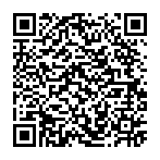 C&oacute;digo QR con el enlace al titular AsÃ­ es el hijo de Helen Lindes y Rudy FernÃ¡ndez: presentaciÃ³n oficial en las redes sociales