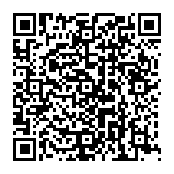 C&oacute;digo QR con el enlace al titular Un nuevo dispositivo detecta hasta 8 tipos de cÃ¡ncer y otras enfermedades a travÃ©s del aliento