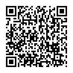 C&oacute;digo QR con el enlace al titular La autopsia de George Michael no revela la causa 