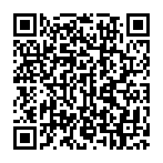 C&oacute;digo QR con el enlace al titular 
