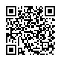 C&oacute;digo QR con el enlace al titular Para Reyesâ€¦ chequebebÃ©