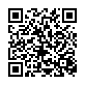 C&oacute;digo QR con el enlace al titular Veguellina celebra su 5Âª Quedada Solidaria