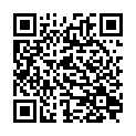 C&oacute;digo QR con el enlace al titular La diÃ³cesis rinde homenaje al vicario Marcos Lobato