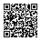 C&oacute;digo QR con el enlace al titular Una persona resulta herida al sufrir una salida de vÃ­a en Valverde de la Virgen