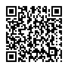 C&oacute;digo QR con el enlace al titular La Guardia Civil te aconseja como manipular artefactos pirotÃ©cnicos con seguridad