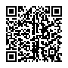 C&oacute;digo QR con el enlace al titular DE LA SIMETRÃA DEL PAISAJE Y DE LOS CALENDARIOS