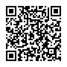 C&oacute;digo QR con el enlace al titular BAR BELMONDO - CONCIERTO DE BLUE LINES & MÃ“NICA JORQUERA - 29.12.16