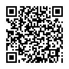C&oacute;digo QR con el enlace al titular NADIA ÃLVAREZ EN ESPACIO VÃAS - 24.09.16 - ÃLBUM COMPLETO