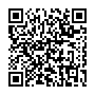 C&oacute;digo QR con el enlace al titular La Magia se despide de LeÃ³n