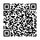 C&oacute;digo QR con el enlace al titular Xavi: Â«Sigo todos los partidos de la CulturalÂ»