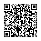 C&oacute;digo QR con el enlace al titular Una leonesa recibe uno de los 10 anillos de diamantes que sortea El Corte InglÃ©s para celebrar su 75 aniversario