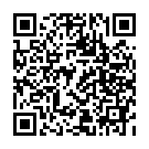 C&oacute;digo QR con el enlace al titular El nÃºmero de abortos marca su mÃ­nimo de la Ãºltima dÃ©cada