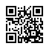 C&oacute;digo QR con el enlace al titular CertÃ¡menes y las obras didÃ¡cticas copan la temporada del coliseo