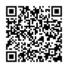 C&oacute;digo QR con el enlace al titular VÃ­ctor Hugo entre el fuego y la luz de la Navidad astorgana