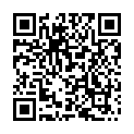 C&oacute;digo QR con el enlace al titular Homenaje a Marcos Lobato