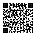 C&oacute;digo QR con el enlace al titular Â¿DarÃ¡ Dabiz MuÃ±oz las campanadas con el vestido de Cristina Pedroche?
