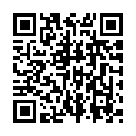 C&oacute;digo QR con el enlace al titular Veguellina celebra su quinta Quedada Solidaria