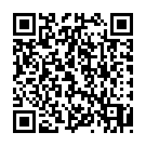 C&oacute;digo QR con el enlace al titular 29 aÃ±os del atentado contra RiaÃ±o