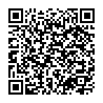 C&oacute;digo QR con el enlace al titular El PSOE exige un sarcÃ³fago â€œdignoâ€ para los restos de Alfonso VI en SahagÃºn