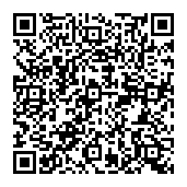 C&oacute;digo QR con el enlace al titular BoletÃ­n Igualdad en la Empresa. NÂº 40. Instituto de la Mujer