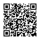 C&oacute;digo QR con el enlace al titular Quedada solidaria en Veguellina para acabar el aÃ±o