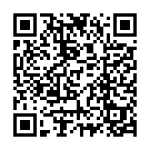 C&oacute;digo QR con el enlace al titular Â¿Puedes encontrar el nÃºmero 250 en esta imagen?