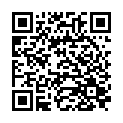 C&oacute;digo QR con el enlace al titular El Ayuntamiento se convierte por una noche en la Catedral de Notre Dame