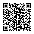 C&oacute;digo QR con el enlace al titular Las canciones plenas de inconformismo de Javi MorÃ¡n
