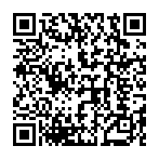 C&oacute;digo QR con el enlace al titular El carbÃ³n de Asaja Castilla y LeÃ³n ya tiene destinatario: CristÃ³bal Montoro