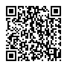 C&oacute;digo QR con el enlace al titular 25 aÃ±os del cierre de Hulleras de Sabero