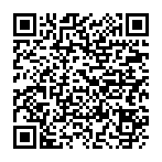 C&oacute;digo QR con el enlace al titular Oficial: aprobado el calendario de dÃ­as festivos en EspaÃ±a para el aÃ±o 2017