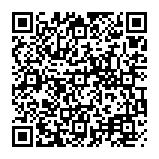 C&oacute;digo QR con el enlace al titular Consejos de la Guardia Civil para la manipulaciÃ³n de artefactos pirotÃ©cnicos en las fiestas navideÃ±as