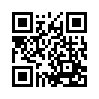 C&oacute;digo QR con el enlace al titular Los 15 momentos del 2016 mÃ¡s leÃ­dos en IbaÃ±eza.es