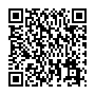 C&oacute;digo QR con el enlace al titular El PSOE de Villafranca se queja de la falta de actuaciÃ³n sobre le RÃ­o Burbia