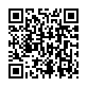 C&oacute;digo QR con el enlace al titular Javi MorÃ¡n da a conocer su libro-disco â€œSer o no serâ€