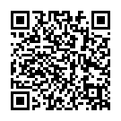 C&oacute;digo QR con el enlace al titular El Museo BÃ­blico cierra sus puertas en LeÃ³n